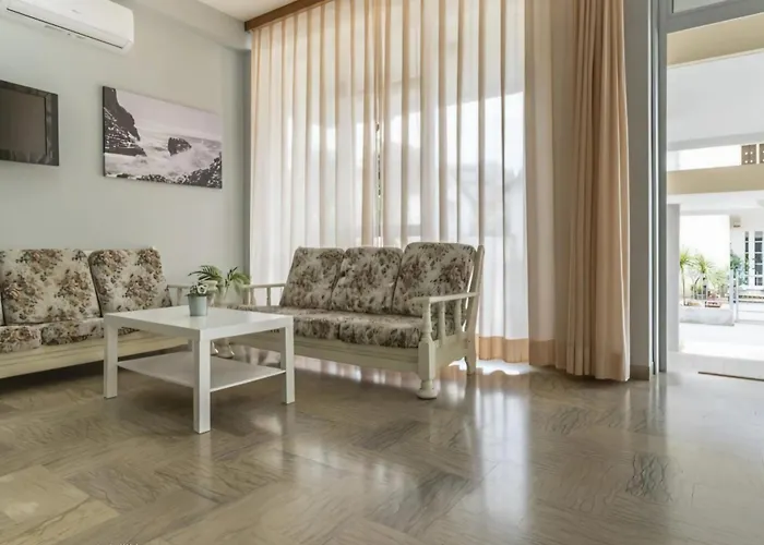 Hotel Levante Convenzionato ITALIA IN MINIATURA Riccione